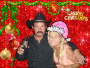 Ed and Gail