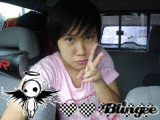 Blingee