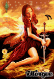 Athena