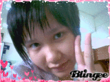 Glitter Graphics
