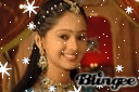 mugdha chaphekar