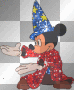 topolino
