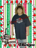 X-MAS DENNY