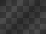trippy checkerboard