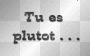 ange ou demon
