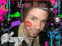 Ryan Ross