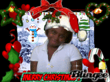 wweblingeegirl