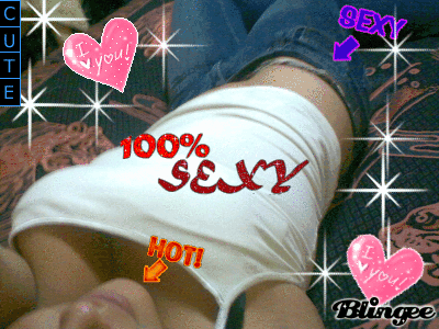 AnDrEiTA!!!