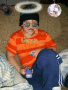 OmaR