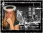 I'M AN ANGEL