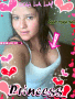 AnDrEiTA LeNdA!!!