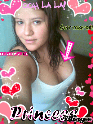 AnDrEiTA LeNdA!!!