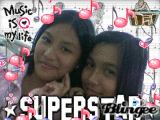 adik2x
