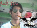 wala lang,.,.