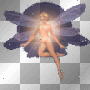 Fae
