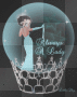 betty1