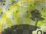 Nature Background