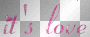 love3