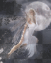 fairy