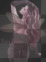 fairy