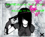 ANGY_96