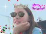 elladude101