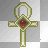 Ankh