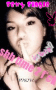 shhh time 2 f*ck