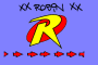 robin