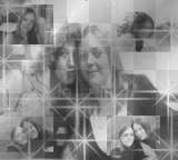 ma chéwi et moi