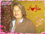 my mother=) my mother=)