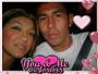 forever
