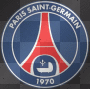 psg