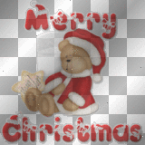 merry x-mas