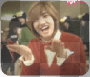 Changmin Changmin
