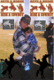 daniel and draven