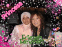 Nurul & Me