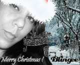 Silent Night Silent Night