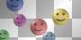 Happy Faces