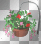 Flower Basket