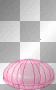 Pink pearl
