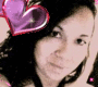 Belcanto