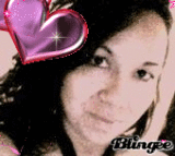 Belcanto