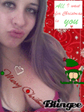 MERRY CHRiSTMASSS