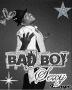 chris brown chris brown
