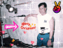 Jabed_Mohd