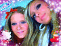 Merry X-Mas x3