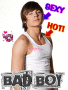 Zac efron Zac efron