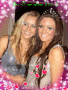 linz and me !! linz and me !!