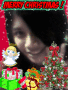merry x-mas~!!